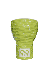 Чаша для Кальяну Unlimited Ceramics UNLTD Turkish Jade